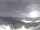 Webcam in Tegernsee, 6.5 mi away