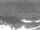 Webcam in Tegernsee, 0.9 mi away