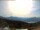 Webcam in Tegernsee, 2.2 mi away
