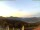 Webcam in Tegernsee, 0.9 mi away