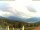 Webcam in Tegernsee, 4.2 km