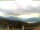 Webcam in Tegernsee, 21.9 km