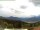 Webcam in Tegernsee, 1.6 mi away