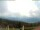 Webcam in Tegernsee, 5.6 km