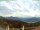 Webcam in Tegernsee, 4.2 km