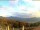 Webcam in Tegernsee, 6.5 mi away
