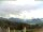 Webcam in Tegernsee, 3.4 km