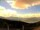 Webcam in Tegernsee, 13.8 km