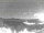 Webcam in Tegernsee, 8.5 mi away