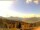 Webcam in Tegernsee, 13.8 km