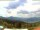 Webcam in Tegernsee, 5.3 mi away
