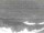 Webcam in Tegernsee, 3.4 km