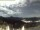 Webcam in Tegernsee, 6.8 mi away