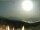 Webcam in Tegernsee, 1.6 mi away