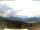 Webcam in Tegernsee, 17.7 km