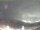Webcam in Tegernsee, 6.8 mi away
