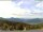 Webcam in Tegernsee, 3.4 km