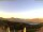 Webcam in Tegernsee, 0.9 mi away