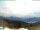 Webcam in Tegernsee, 13.8 km