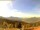 Webcam in Tegernsee, 2.2 mi away