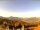 Webcam in Tegernsee, 3.4 km