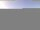 Webcam in Tegernsee, 13.8 km
