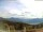 Webcam in Tegernsee, 13.8 km entfernt