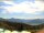 Webcam in Tegernsee, 3.4 km