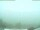 Webcam in Tegernsee, 16 km