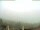 Webcam in Tegernsee, 3.7 mi away