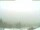 Webcam in Tegernsee, 6.8 km