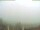 Webcam in Tegernsee, 1.3 mi away
