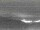Webcam in Tegernsee, 8.5 mi away