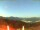 Webcam in Tegernsee, 6.8 mi away
