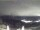 Webcam in Tegernsee, 2.4 km