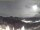 Webcam in Tegernsee, 6.8 km entfernt