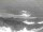 Webcam in Tegernsee, 0.9 mi away