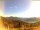 Webcam in Tegernsee, 3.4 km