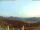 Webcam in Tegernsee, 2.4 km