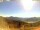 Webcam in Tegernsee, 9.7 km