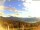 Webcam in Tegernsee, 14.9 km