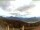 Webcam in Tegernsee, 8.2 km