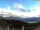 Webcam in Tegernsee, 2.4 km