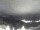Webcam in Tegernsee, 21.9 km
