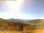 Webcam in Tegernsee, 4.2 km