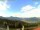 Webcam in Tegernsee, 6.8 mi away