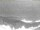 Webcam in Tegernsee, 1.3 mi away