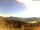 Webcam in Tegernsee, 17.7 km
