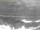 Webcam in Tegernsee, 2.4 km