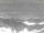Webcam in Tegernsee, 14.3 km